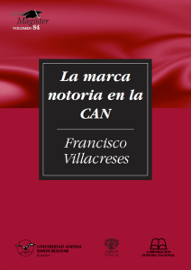 SM84-Villacreses-La marca notoria en la CAN.pdf