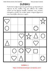 sudokus-figuras-geometricas-6 6-1