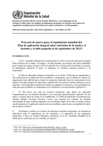 Spanish pdf, 399kb