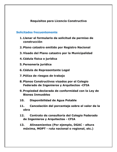 Requisitos para Licencia Constructiva V2.pdf