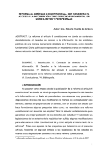 reforma_al_articulo_6_constitucional_que_considera_el_acceso_a_la_informacion_como_derecho_fundamental_en_mexico_retos_y_perspectivas.pdf