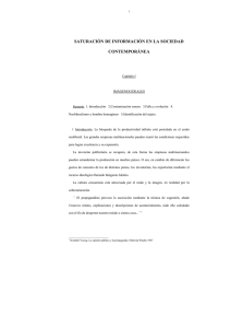 saturacion_de_informacion.pdf