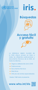 Испанский pdf, 360kb