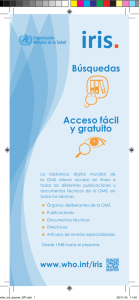 Испанский pdf, 394kb