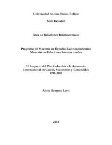 T0268-MELA-Guzmán-El impacto.pdf