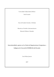 T473-MELA-Janson-Interculturalidad y género en la UNORCAC del Ecuador.pdf