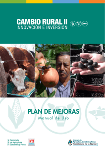 http://www.todoagro.com.ar/documentos/2015/cuadernillo_crii_plan_de_mejoras.pdf