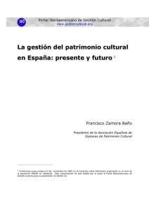 http://www.gestioncultural.org/ficheros/BGC_AsocGC_FZamora.pdf