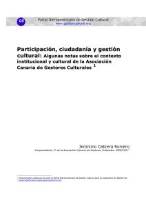 http://www.gestioncultural.org/ficheros/BGC_AsocGC_JCabrera.pdf
