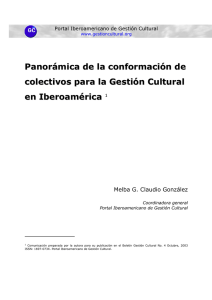 http://www.gestioncultural.org/ficheros/BGC_AsocGC_MClaudio.pdf