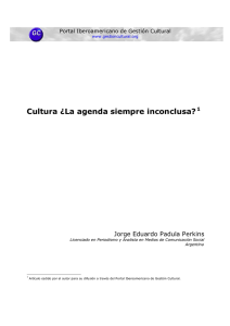 http://www.gestioncultural.org/ficheros/JPadula-Agenda.pdf