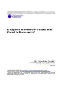 http://www.gestioncultural.org/ficheros/FAlmeida-RegimenPromocion.pdf