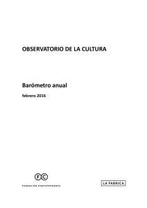 http://www.fundacioncontemporanea.com/wp-content/uploads/2016/02/ANALISIS-RESULTADOS_Barometro-2016.pdf