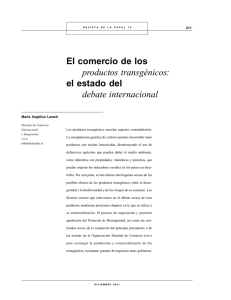 075211226_es   PDF | 80.16 Kb