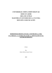 T0324-MEC-Gayón-Modernidad desencantada y.pdf