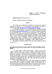 Expte 8175 Brasburg sobre denucnia cautelar _2_.pdf
