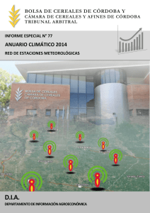 www.todoagro.com.ar/documentos/2015/informe_especial_anuario_climatico.pdf