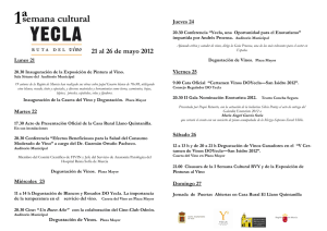 http://www.murciaturistica.es/PORTAL-2002/agenda/archivos/OTYECLA1337599366409.pdf