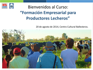 http://www.todoagro.com.ar/documentos/2014/presentacionCursoFeproleenBallesteros.pdf