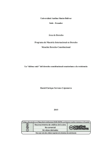 T1569-MDE-Serrano-La ultima.pdf