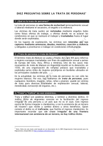 http://www.todoagro.com.ar/documentos/2014/10Preguntas_sobre_Trata.pdf