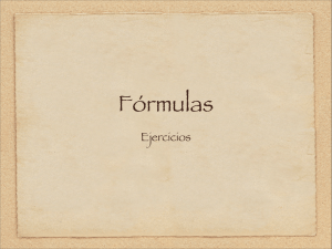 Fórmulas_ejercicios_2.pdf