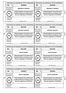 CONSTANCIA DE VOTO.pdf