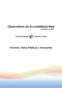 Vivienda, Obras P blicas y Transportes (PDF - 3,5 Mb)