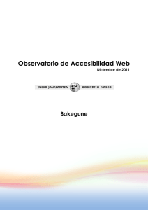 Bakegune (PDF - 3,5 Mb)