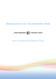 Eusko Jaurlaritza - Gobierno Vasco (PDF - 6 Mb)