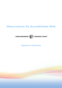 Econom a y Hacienda (PDF - 6 Mb)