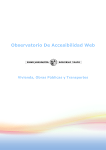 Vivienda, Obras P blicas y Transportes (PDF - 6 Mb)