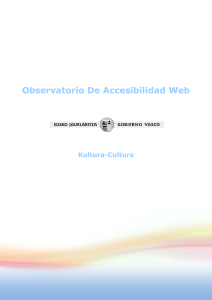 Cultura (PDF - 6 Mb)