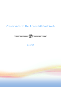 Osanet (PDF - 6 Mb)