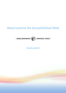 GeoEuskadi (PDF - 6 Mb)