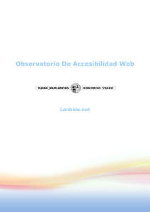 Lanbide (PDF - 6 Mb)