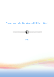 SPRI (PDF - 6 Mb)