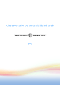EVE (PDF - 6 Mb)