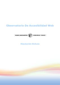 Diputaci n Foral de Bizkaia (PDF - 6 Mb)