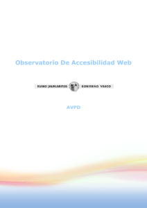 Agencia Vasca de Protecci n de Datos (PDF - 6 Mb)