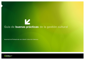 http://www.gestorcultural.org/images/noticies/noticia1690060171.pdf