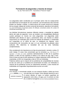 http://www.todoagro.com.ar/documentos/2014/Formulaciondeplaguicidasymezclas.pdf