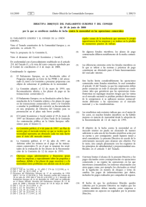 http://www.cepco.es/Uploads/docs/Directiva2000-35Morosidad5.pdf