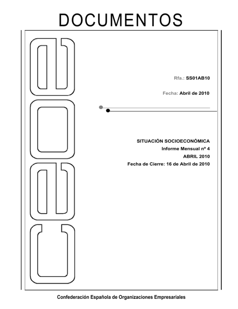 DOCUMENTOS