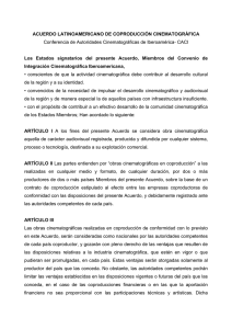 www.cinelatinoamericano.org/assets/docs/acuerdo_bol.pdf