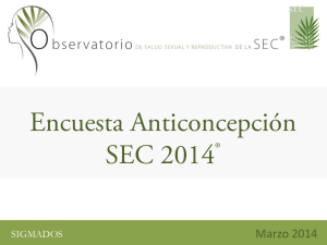 http://sec.es/descargas/EN_AnticoncepcionSEC2014.pdf