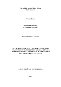 T469-MEC-Monsalve-Políticas municipales y memoria de actores colectivos en el proceso de reubicación.pdf
