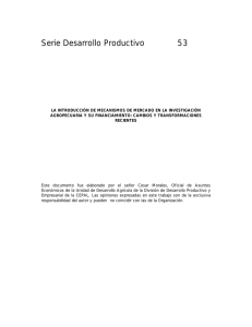 S9900079_es   PDF | 206.4 Kb