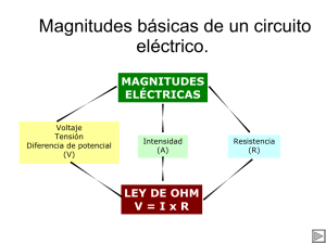 Magnitudes.pdf