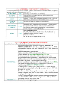 701.TEMA 7.COMPOSICION_Y_ESTRUCTURA_DE_LA_ATMOSFERA.pdf